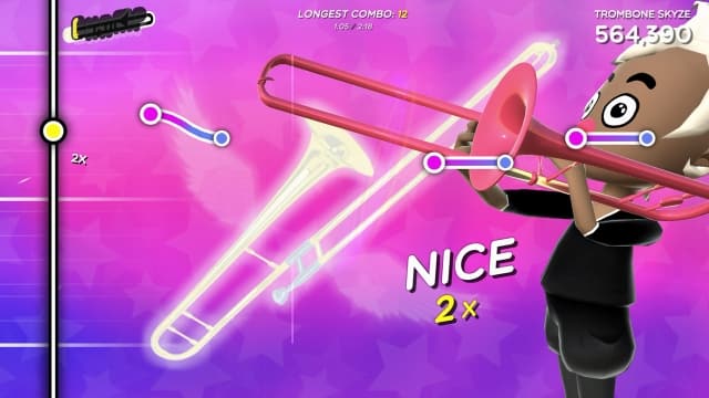 图片[2]-【switch】长号冠军-v1.30B-60帧 - 关先生资源站-关先生资源站