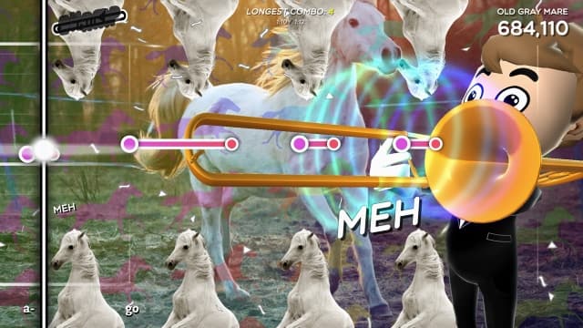 图片[5]-【switch】长号冠军-v1.30B-60帧 - 关先生资源站-关先生资源站