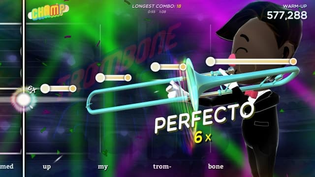 图片[6]-【switch】长号冠军-v1.30B-60帧 - 关先生资源站-关先生资源站