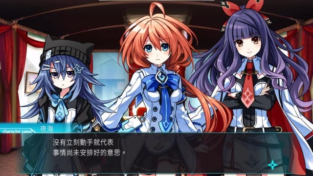 图片[5]-【switch】塔楼 Clanpool-60帧 - 关先生资源站-关先生资源站