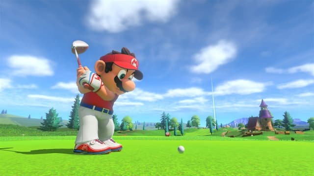 图片[5]-【Switch】马里奥高尔夫 冲冲冲-v4.0.0-60帧 - 关先生资源站-关先生资源站