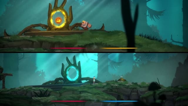 图片[3]-【switch】手牵手-v1.0.18.10-30帧 - 关先生资源站-关先生资源站