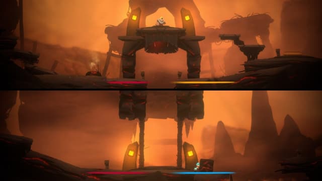 图片[4]-【switch】手牵手-v1.0.18.10-30帧 - 关先生资源站-关先生资源站