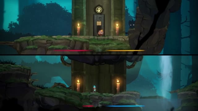 图片[5]-【switch】手牵手-v1.0.18.10-30帧 - 关先生资源站-关先生资源站