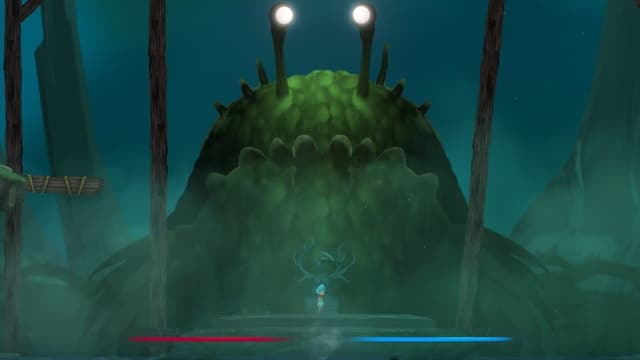图片[6]-【switch】手牵手-v1.0.18.10-30帧 - 关先生资源站-关先生资源站