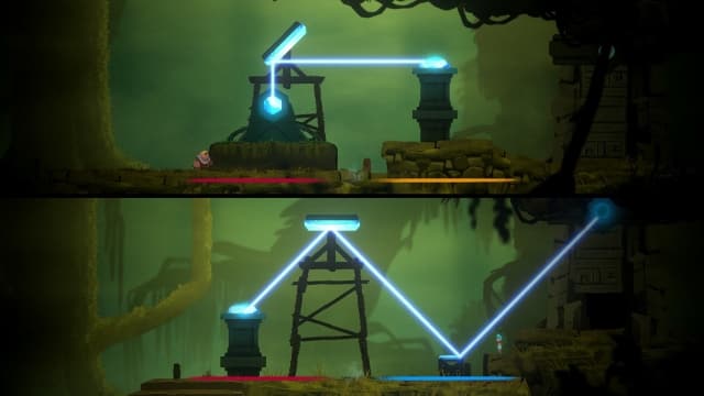 图片[7]-【switch】手牵手-v1.0.18.10-30帧 - 关先生资源站-关先生资源站