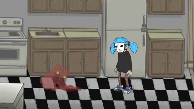 图片[5]-【switch】俏皮脸 Sally Face-v1.5.31-30帧 - 关先生资源站-关先生资源站