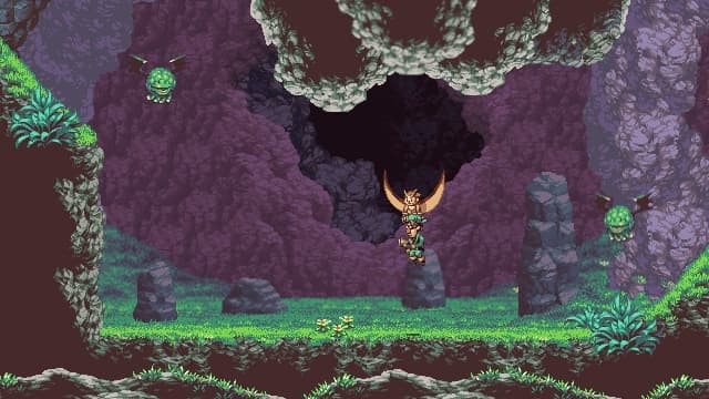 图片[2]-【switch】猫头鹰男孩-v1.0.5-60帧 - 关先生资源站-关先生资源站