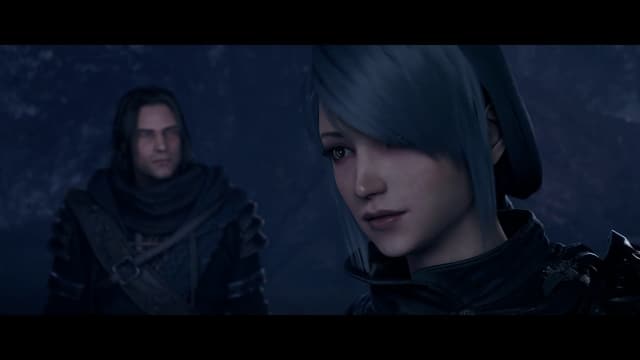 图片[4]-【switch】救赎收割者-灰鹰旅团-v1.4.0-30帧-第一次进游戏可能会卡再进一次就正常了 - 关先生资源站-关先生资源站