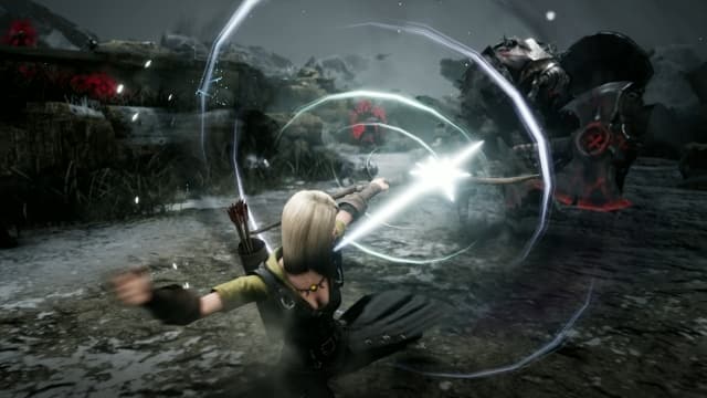 图片[6]-【switch】救赎收割者-灰鹰旅团-v1.4.0-30帧-第一次进游戏可能会卡再进一次就正常了 - 关先生资源站-关先生资源站
