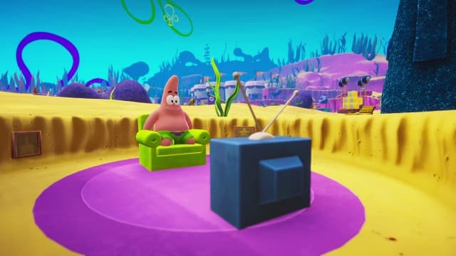 图片[7]-【switch】海绵宝宝 派大星游戏-v1.0.2-30帧 - 关先生资源站-关先生资源站
