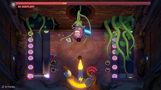图片[6]-【switch】超疯狂节奏城堡-30帧 - 关先生资源站-关先生资源站
