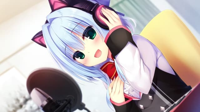 图片[2]-【switch】灵感满溢的甜蜜创想-60帧 - 关先生资源站-关先生资源站