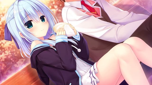 图片[3]-【switch】灵感满溢的甜蜜创想-60帧 - 关先生资源站-关先生资源站