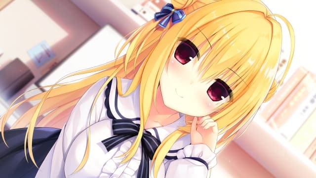 图片[6]-【switch】灵感满溢的甜蜜创想-60帧 - 关先生资源站-关先生资源站