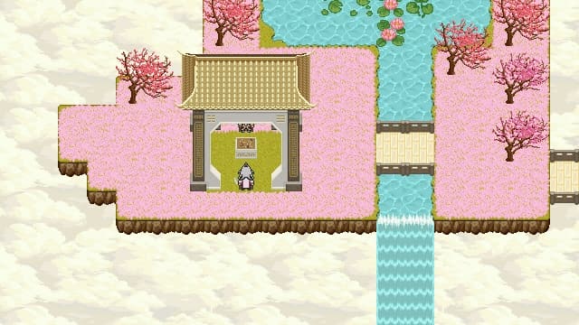 图片[2]-【Switch】神奏三国诗-60帧 - 关先生资源站-关先生资源站