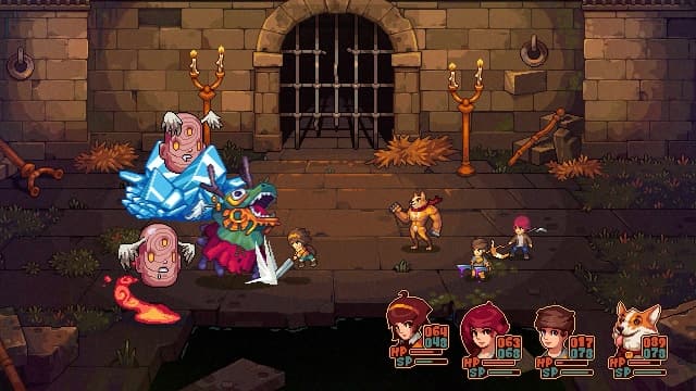 图片[4]-【Switch】盛放小镇-v1.0.6-60帧 - 关先生资源站-关先生资源站