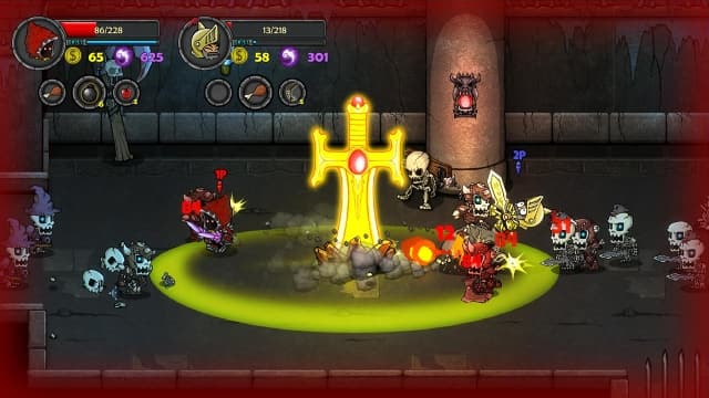 图片[5]-【Switch】失落城堡 Lost Castle-v2.14f-60帧 - 关先生资源站-关先生资源站