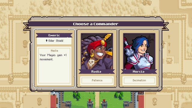 图片[4]-【Switch】战律2 Wargroove 2-v1.2.9-60帧 - 关先生资源站-关先生资源站