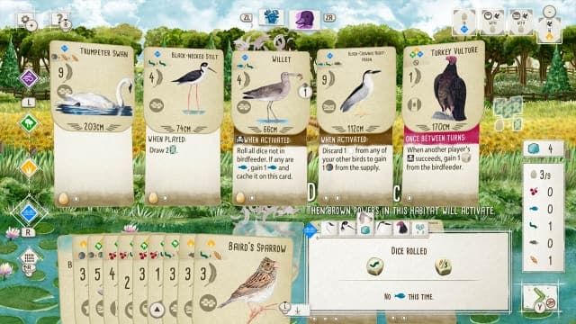 图片[2]-【Switch】展翅翱翔 Wingspan-v1.6.599-60帧 - 关先生资源站-关先生资源站