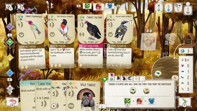 图片[3]-【Switch】展翅翱翔 Wingspan-v1.6.599-60帧 - 关先生资源站-关先生资源站