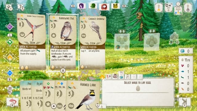 图片[5]-【Switch】展翅翱翔 Wingspan-v1.6.599-60帧 - 关先生资源站-关先生资源站