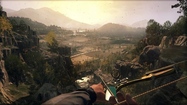 图片[2]-【Switch】消逝的光芒v1.0.5-30帧 - 关先生资源站-关先生资源站