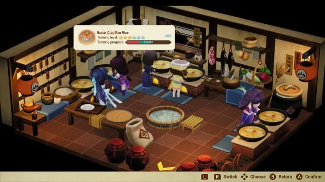 图片[4]-【Switch】仙剑客栈2-v2.1.1-30帧 - 关先生资源站-关先生资源站