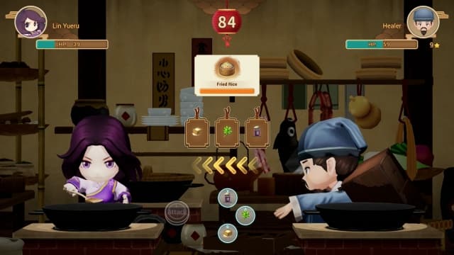 图片[5]-【Switch】仙剑客栈2-v2.1.1-30帧 - 关先生资源站-关先生资源站