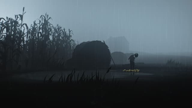 图片[3]-【Switch】囚禁 INSIDE-v1.0.3-30帧-第一次黑屏重新进一次就好了 - 关先生资源站-关先生资源站