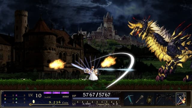 图片[6]-【switch】神之天平外传：幻雾之洞窟-v1.0.2-60帧 - 关先生资源站-关先生资源站