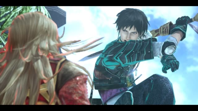 图片[5]-【switch】最后的神迹-v1.0.1-30帧 - 关先生资源站-关先生资源站
