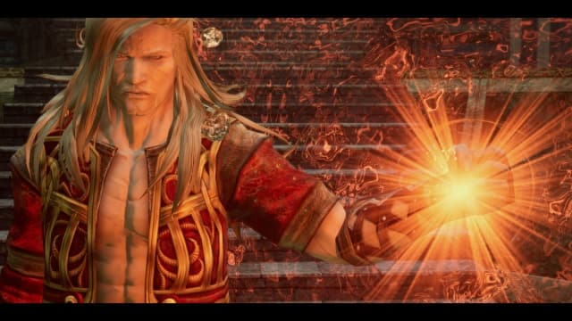 图片[6]-【switch】最后的神迹-v1.0.1-30帧 - 关先生资源站-关先生资源站