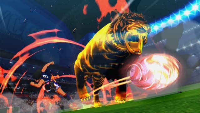 图片[4]-【switch】足球小将新秀崛起-v1.46-30dlc-60帧 - 关先生资源站-关先生资源站
