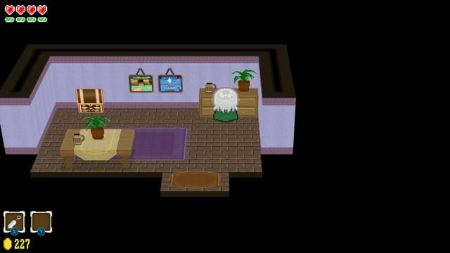 图片[3]-【switch】夏努尔 银风传奇-60帧 - 关先生资源站-关先生资源站