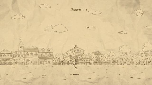 图片[2]-【switch】世界足球小子-60帧 - 关先生资源站-关先生资源站
