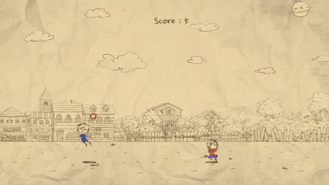 图片[4]-【switch】世界足球小子-60帧 - 关先生资源站-关先生资源站