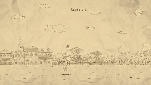 图片[5]-【switch】世界足球小子-60帧 - 关先生资源站-关先生资源站