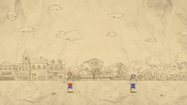 图片[7]-【switch】世界足球小子-60帧 - 关先生资源站-关先生资源站
