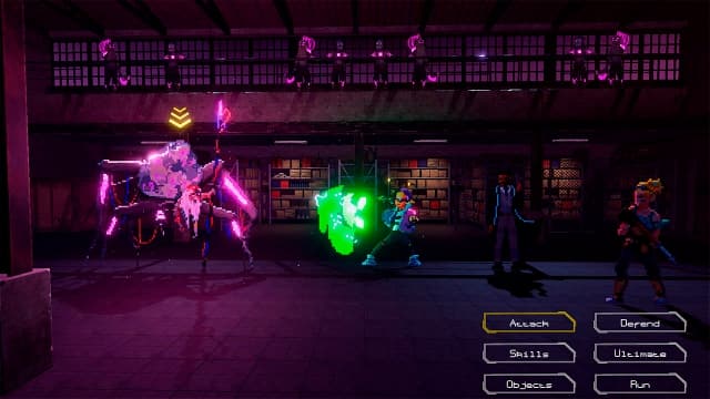 图片[7]-【switch】霓虹之血-v1.0.5-30帧 - 关先生资源站-关先生资源站