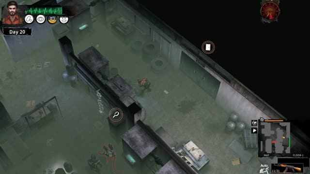 图片[2]-【switch】末日方舟-v1.0.2-60帧 - 关先生资源站-关先生资源站