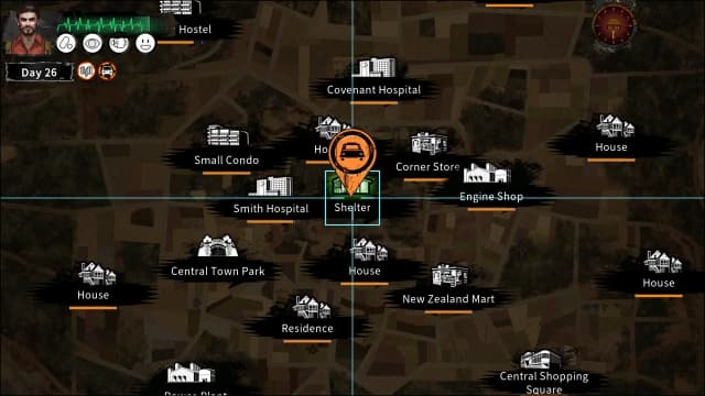 图片[4]-【switch】末日方舟-v1.0.2-60帧 - 关先生资源站-关先生资源站