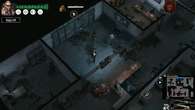 图片[3]-【switch】末日方舟-v1.0.2-60帧 - 关先生资源站-关先生资源站