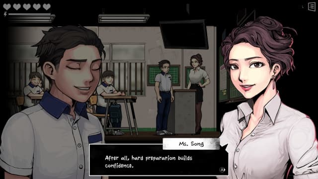 图片[3]-【switch】昏迷2B 地下墓穴-v1.5.0-3dlc-60帧 - 关先生资源站-关先生资源站