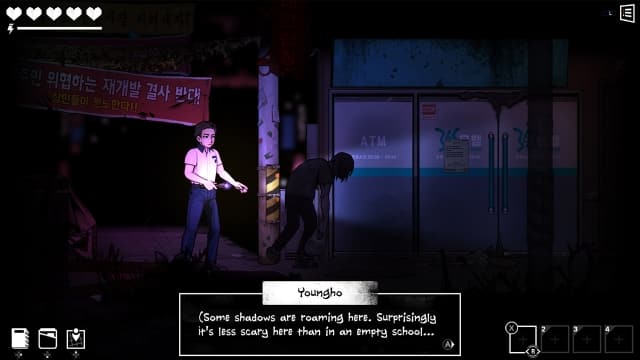 图片[5]-【switch】昏迷2B 地下墓穴-v1.5.0-3dlc-60帧 - 关先生资源站-关先生资源站