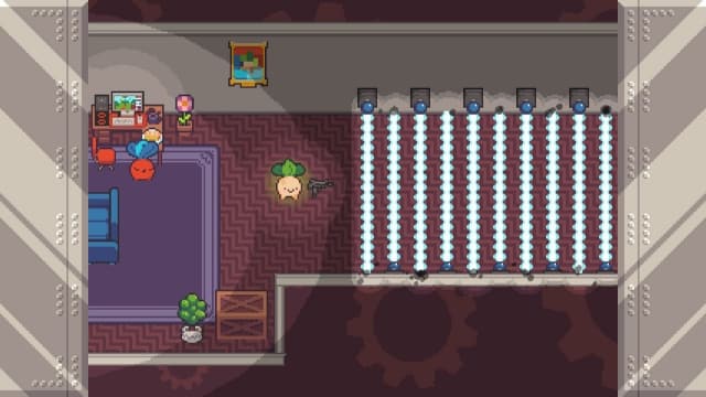 图片[2]-【switch】大头菜小子抢银行-60帧-开头卡住多等一下就行 - 关先生资源站-关先生资源站