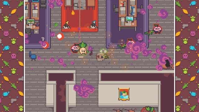 图片[5]-【switch】大头菜小子抢银行-60帧-开头卡住多等一下就行 - 关先生资源站-关先生资源站