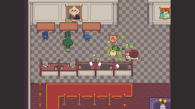 图片[7]-【switch】大头菜小子抢银行-60帧-开头卡住多等一下就行 - 关先生资源站-关先生资源站