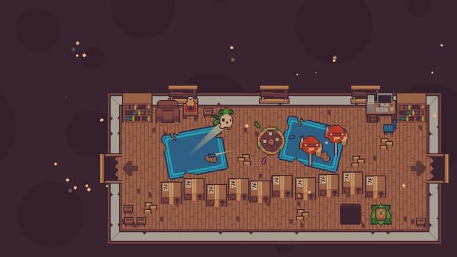 图片[4]-【switch】大头菜小子避税历险记-v1.1.3f1-60帧 - 关先生资源站-关先生资源站