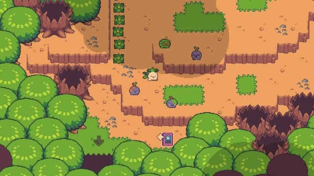 图片[6]-【switch】大头菜小子避税历险记-v1.1.3f1-60帧 - 关先生资源站-关先生资源站